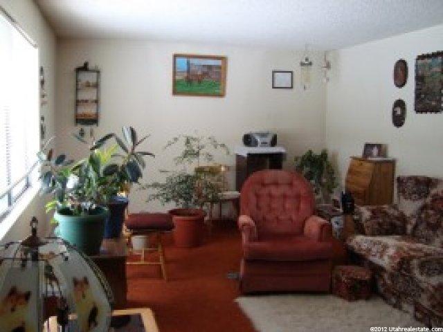 542 Stringtown Rd, Georgetown, ID 83239 — photo 4