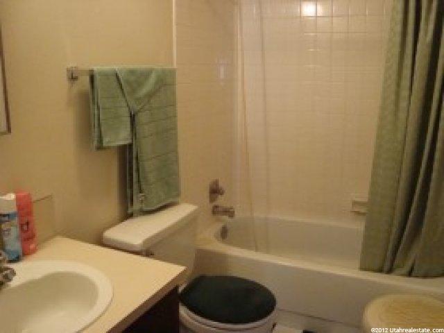542 Stringtown Rd, Georgetown, ID 83239 — photo 5
