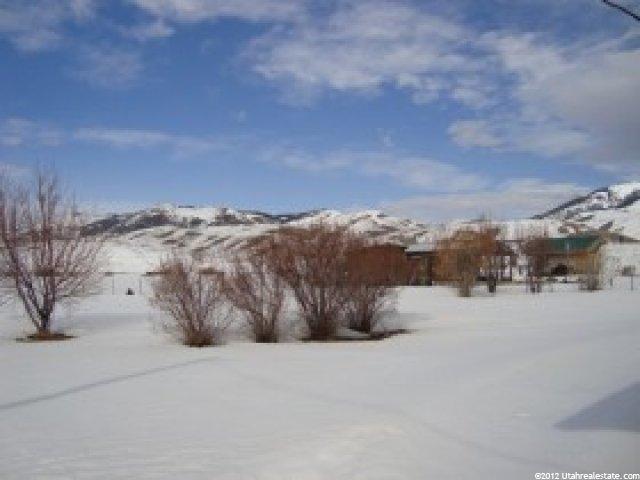 542 Stringtown Rd, Georgetown, ID 83239 — photo 6