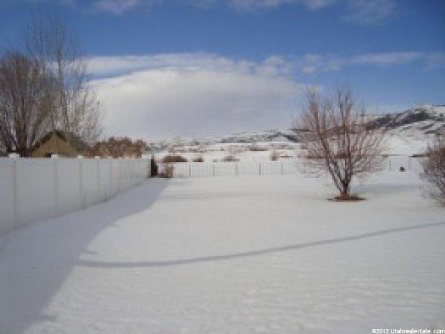 542 Stringtown Rd, Georgetown, ID 83239 — photo 7