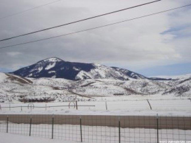 542 Stringtown Rd, Georgetown, ID 83239 — photo 8