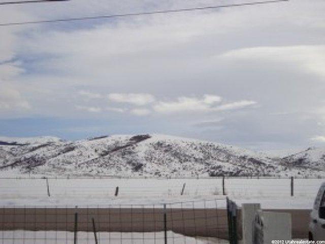 542 Stringtown Rd, Georgetown, ID 83239 — photo 9