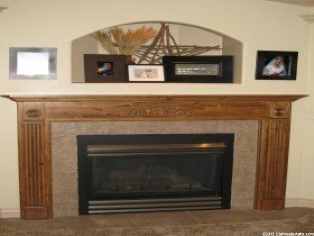 2721 W 3500 N, Farr West, UT 84404 — photo 3