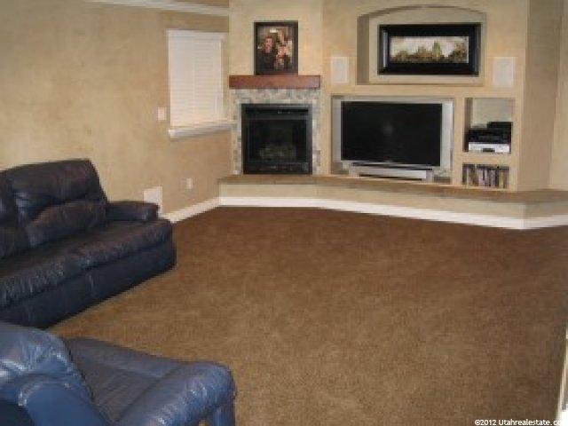 2721 W 3500 N, Farr West, UT 84404 — photo 4