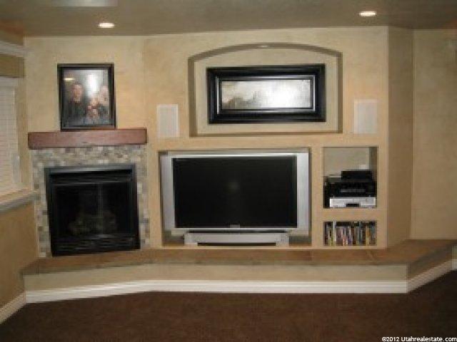 2721 W 3500 N, Farr West, UT 84404 — photo 5