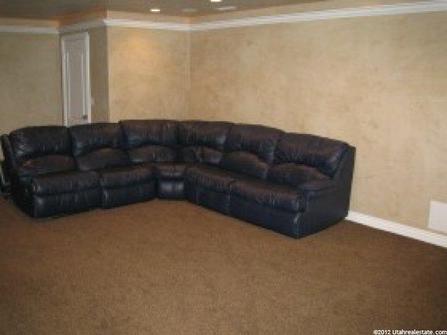 2721 W 3500 N, Farr West, UT 84404 — photo 6