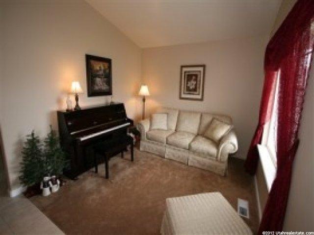 1191 S 1850 E, Spanish Fork, UT 84660 — photo 2