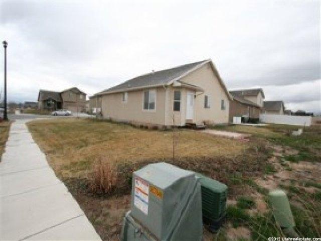 1191 S 1850 E, Spanish Fork, UT 84660 — photo 11