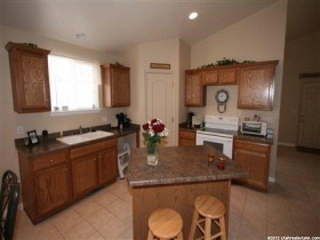 1191 S 1850 E, Spanish Fork, UT 84660 — photo 3