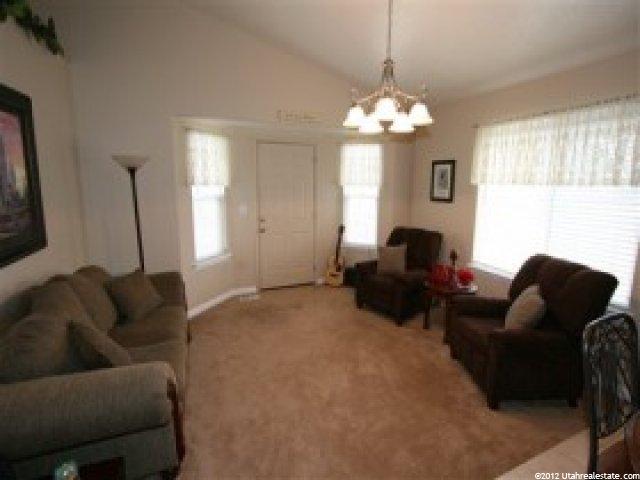 1191 S 1850 E, Spanish Fork, UT 84660 — photo 4