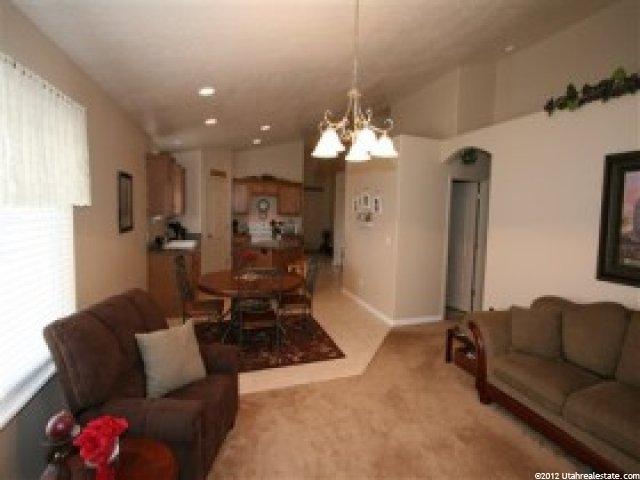 1191 S 1850 E, Spanish Fork, UT 84660 — photo 5