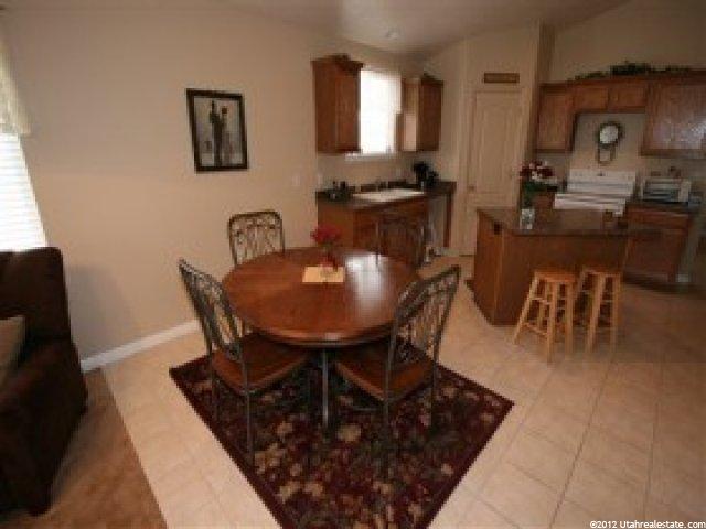 1191 S 1850 E, Spanish Fork, UT 84660 — photo 6