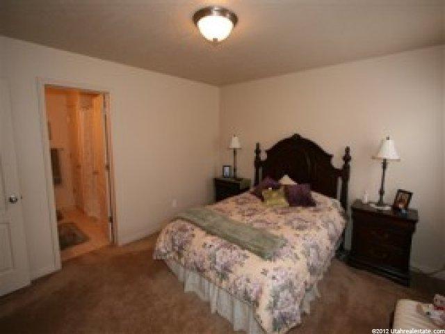 1191 S 1850 E, Spanish Fork, UT 84660 — photo 7