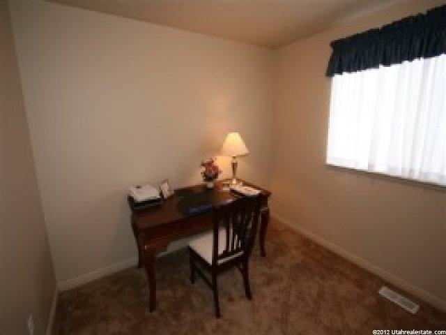 1191 S 1850 E, Spanish Fork, UT 84660 — photo 8