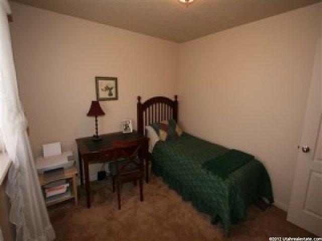 1191 S 1850 E, Spanish Fork, UT 84660 — photo 9