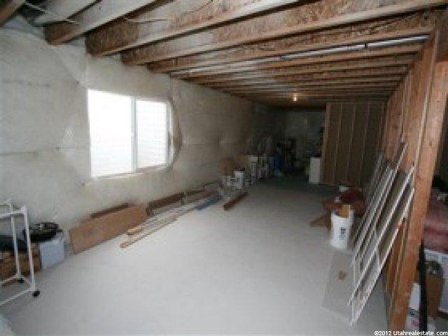 1191 S 1850 E, Spanish Fork, UT 84660 — photo 10