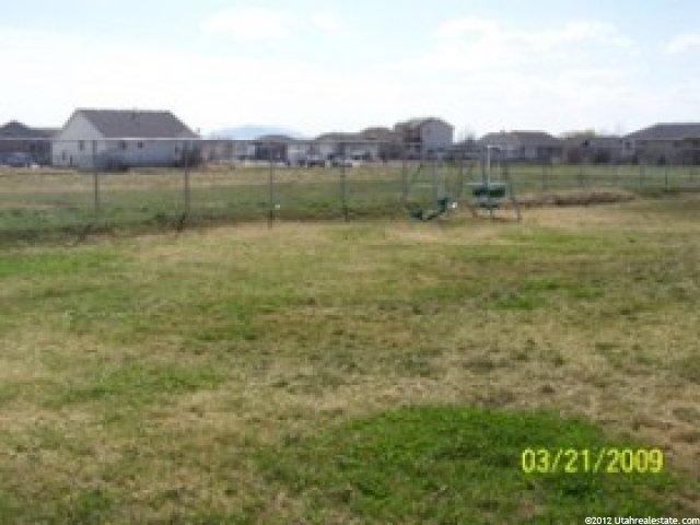 1689 W 600 N, Clinton, UT 84015 — photo 11