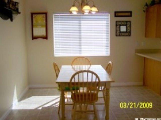 1689 W 600 N, Clinton, UT 84015 — photo 3