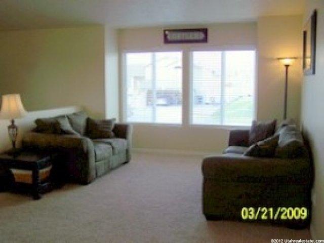 1689 W 600 N, Clinton, UT 84015 — photo 4