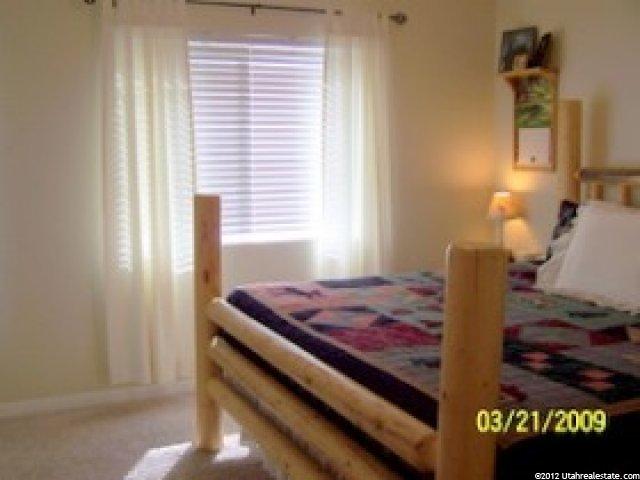 1689 W 600 N, Clinton, UT 84015 — photo 5