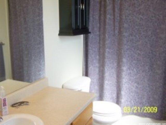 1689 W 600 N, Clinton, UT 84015 — photo 6