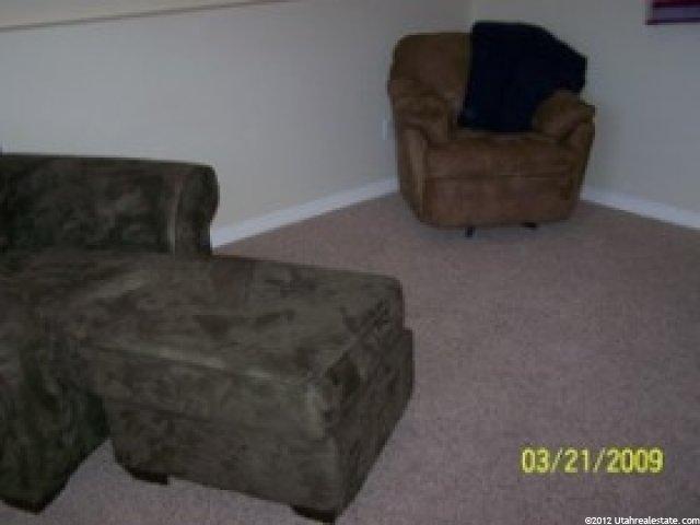 1689 W 600 N, Clinton, UT 84015 — photo 7
