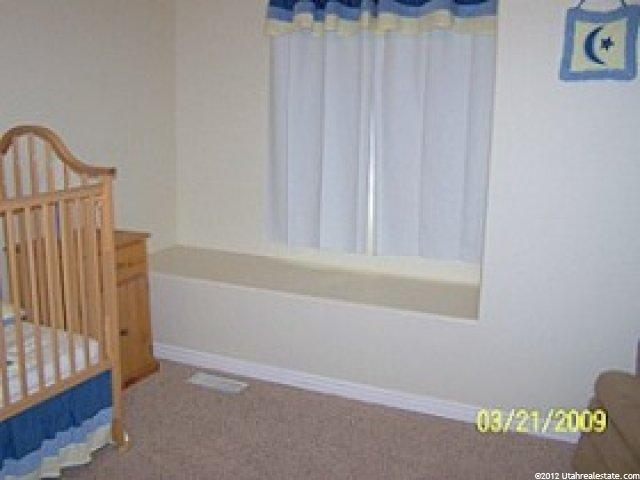 1689 W 600 N, Clinton, UT 84015 — photo 8
