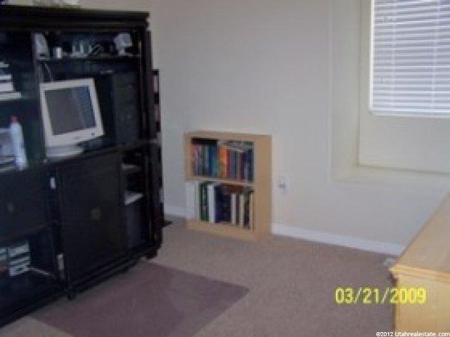 1689 W 600 N, Clinton, UT 84015 — photo 9