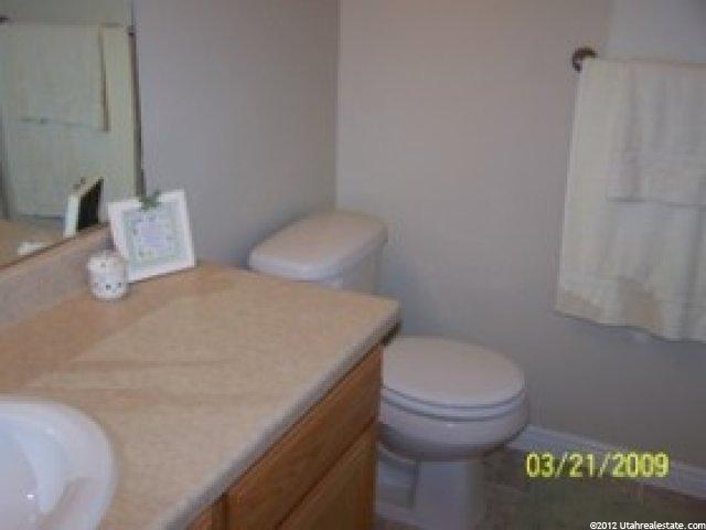 1689 W 600 N, Clinton, UT 84015 — photo 10