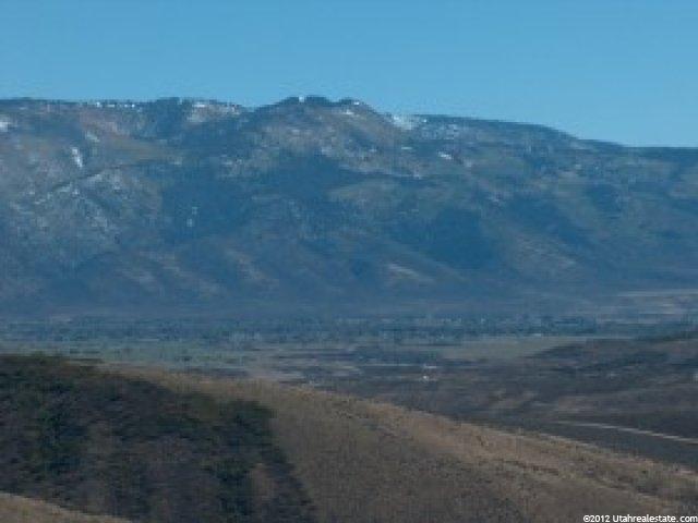 8304 N Sunrise Loop #22, Park City, UT 84098 — photo 2