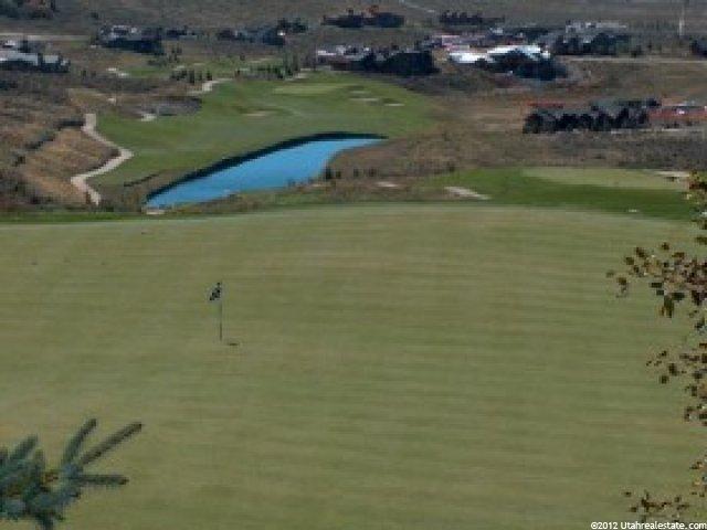 8304 N Sunrise Loop #22, Park City, UT 84098 — photo 11
