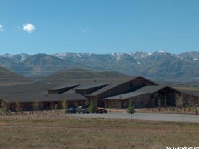 8304 N Sunrise Loop #22, Park City, UT 84098 — photo 12