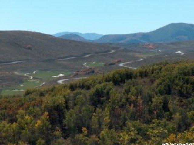 8304 N Sunrise Loop #22, Park City, UT 84098 — photo 3