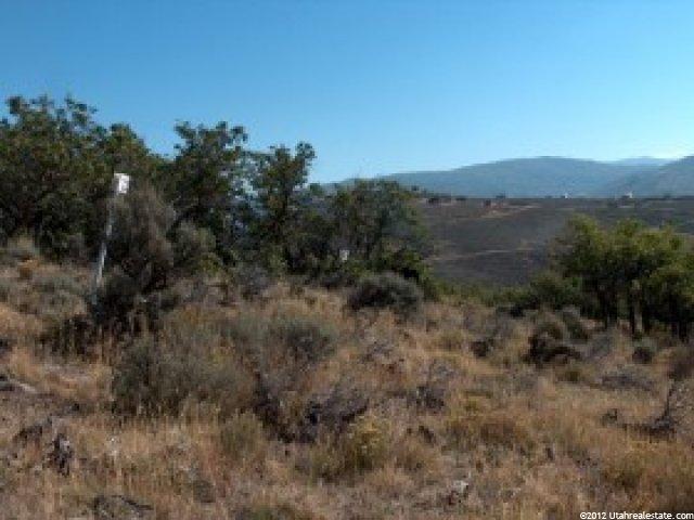 8304 N Sunrise Loop #22, Park City, UT 84098 — photo 4