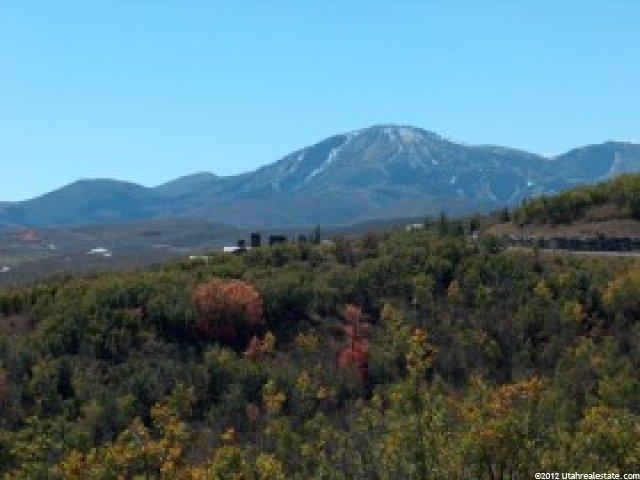 8304 N Sunrise Loop #22, Park City, UT 84098 — photo 5
