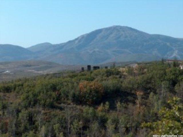 8304 N Sunrise Loop #22, Park City, UT 84098 — photo 7