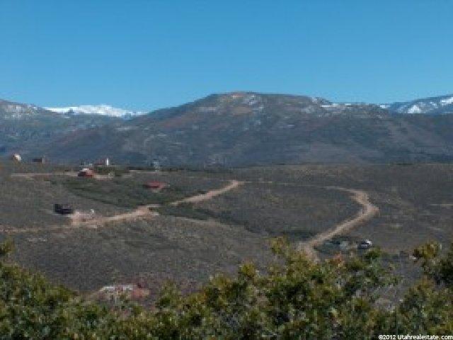8304 N Sunrise Loop #22, Park City, UT 84098 — photo 8