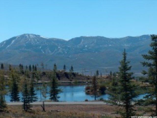 8304 N Sunrise Loop #22, Park City, UT 84098 — photo 9