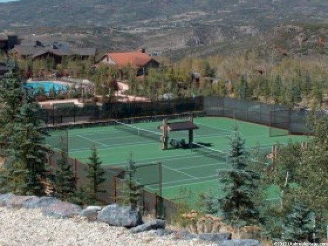 8304 N Sunrise Loop #22, Park City, UT 84098 — photo 10