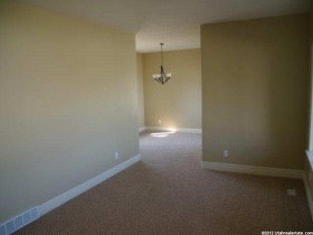 6939 Long Ridge Dr, Herriman, UT 84096 — photo 2