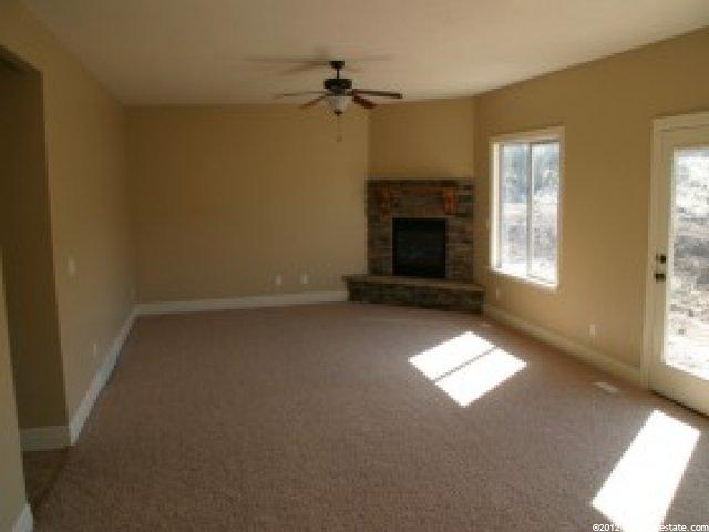 6939 Long Ridge Dr, Herriman, UT 84096 — photo 4