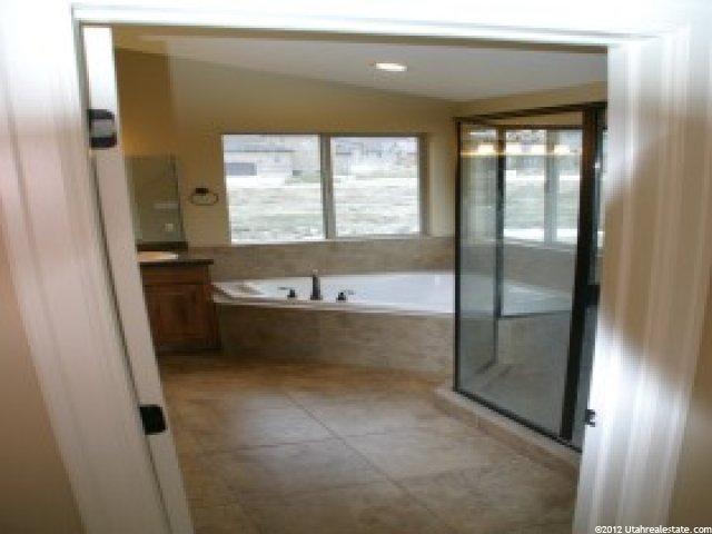 6939 Long Ridge Dr, Herriman, UT 84096 — photo 5