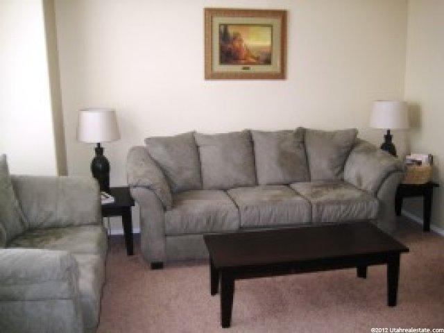 2218 W 1570 N, Clinton, UT 84015 — photo 2