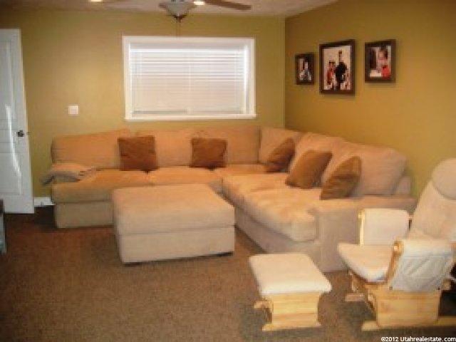 2218 W 1570 N, Clinton, UT 84015 — photo 11