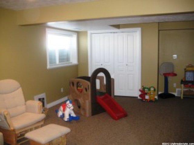 2218 W 1570 N, Clinton, UT 84015 — photo 12