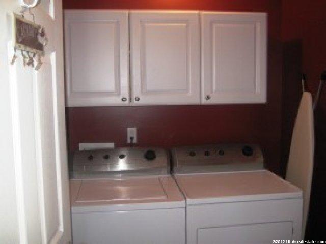 2218 W 1570 N, Clinton, UT 84015 — photo 5