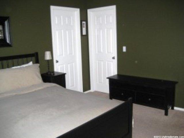 2218 W 1570 N, Clinton, UT 84015 — photo 6