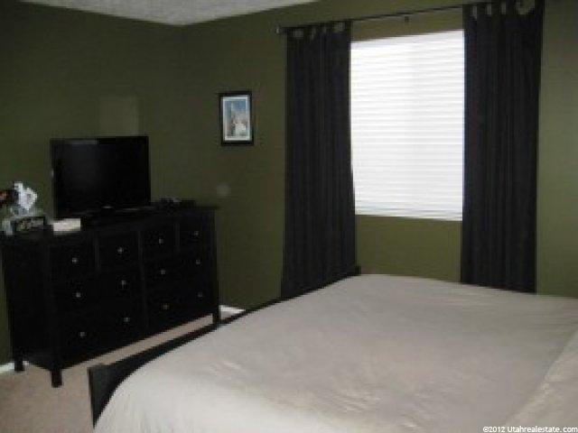 2218 W 1570 N, Clinton, UT 84015 — photo 7