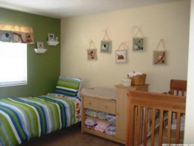2218 W 1570 N, Clinton, UT 84015 — photo 8