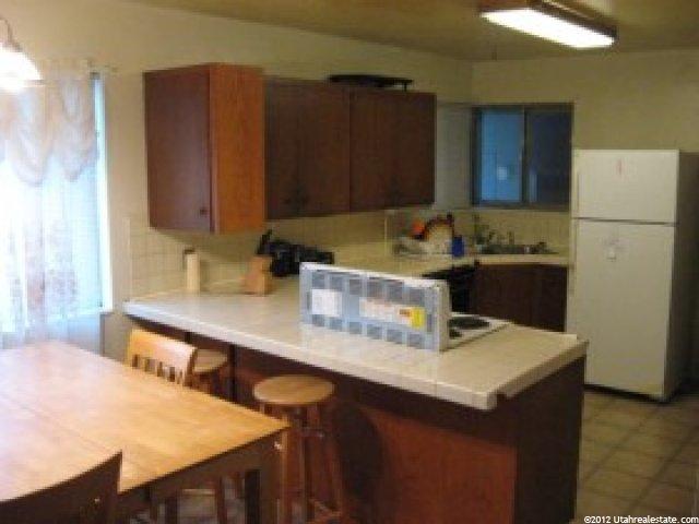588 S Gramercy Ave E, Ogden, UT 84404 — photo 2
